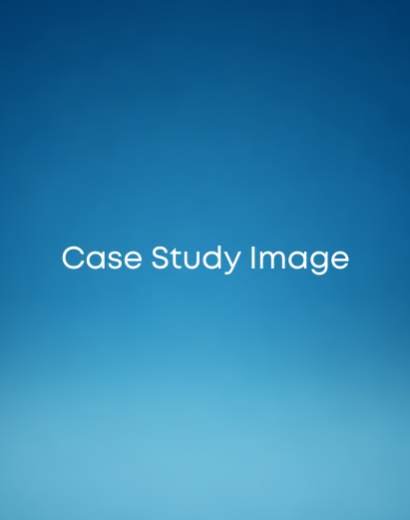 Case Study Image